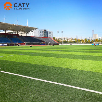 Beste prijs Vibrant stabiel TPE / ETPR Crumb Rubber Fill voor kunstgras Fill