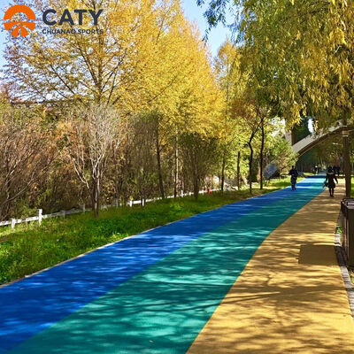 Cost-Effective and Stable Supply SBR Rubber Granules for Running Track Base and Artificial Grass Infill